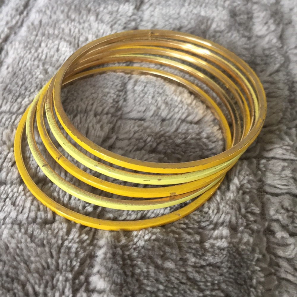 Kids bracelets